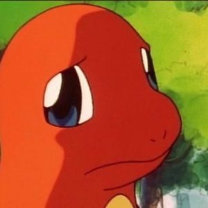 Meet your Posher, Jose